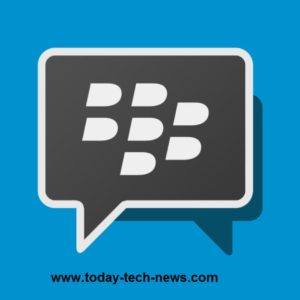 Download Tutuapp For Blackberry