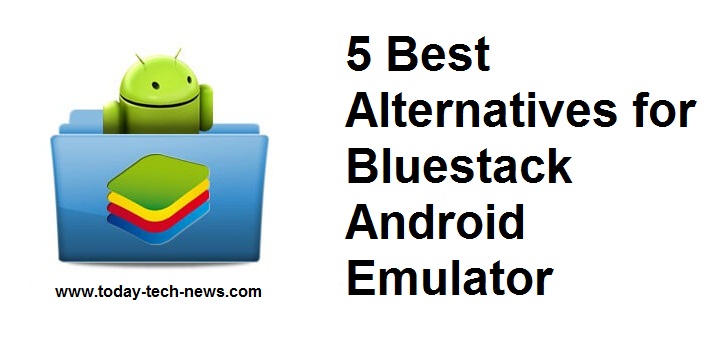 BlueStacks-Alternative-To-Run-Android-Apps-On-PC