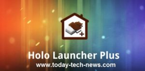Holo-Launcher-Plus-Apk