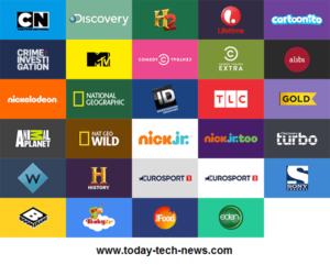 You Tv Player For PC: Windows 7,8,10 &amp; Mac Free Download
