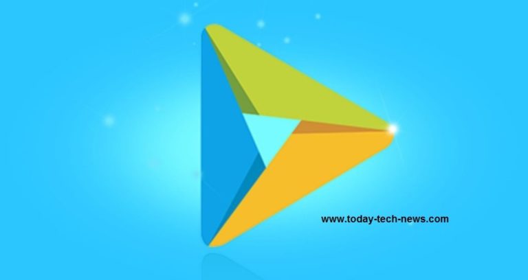 You TV Player PC