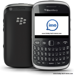 Download Blackberry