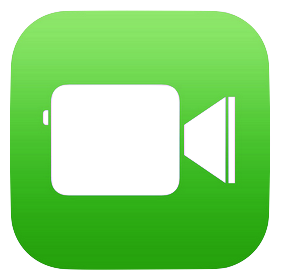 facetime For pc