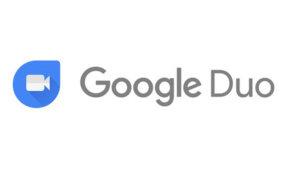 Google Duo For Pc