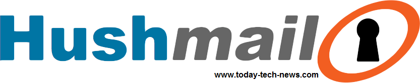 hushmail