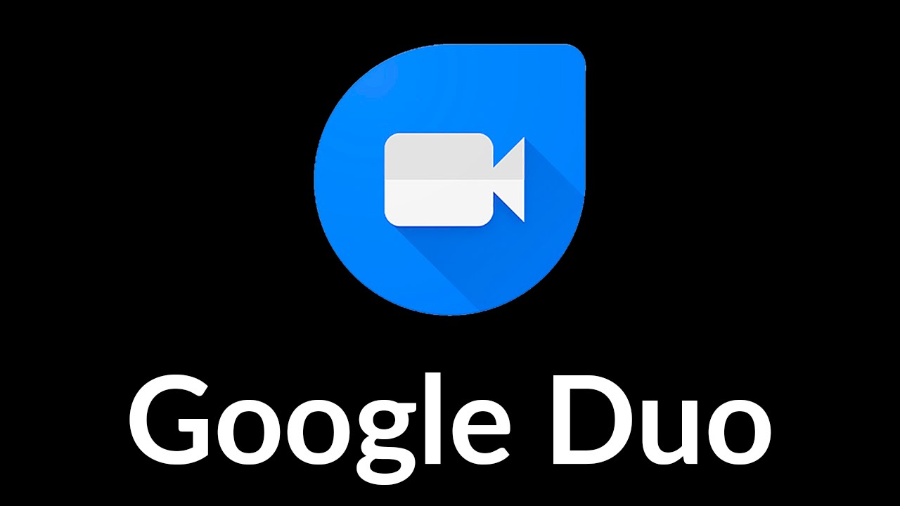 google duo for computer google duo for computer