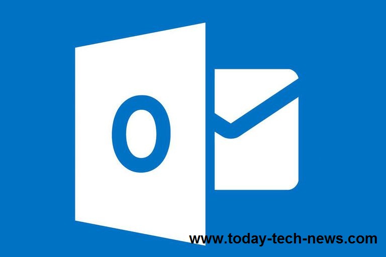 outlook