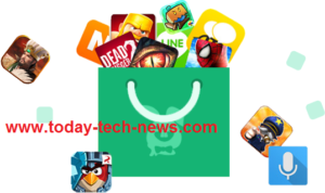 Download Tutuapp For Blackberry
