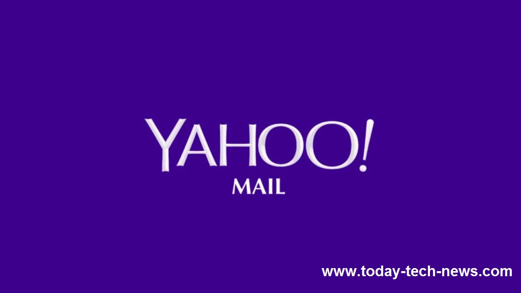 Yahoo-Mail