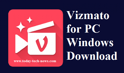 Vizmato for pc