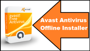 avast-antivirus-offline-installer