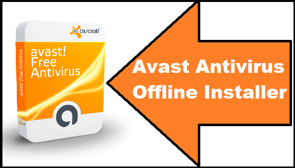 avast-antivirus-offline-installer