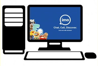 imp pc laptop features