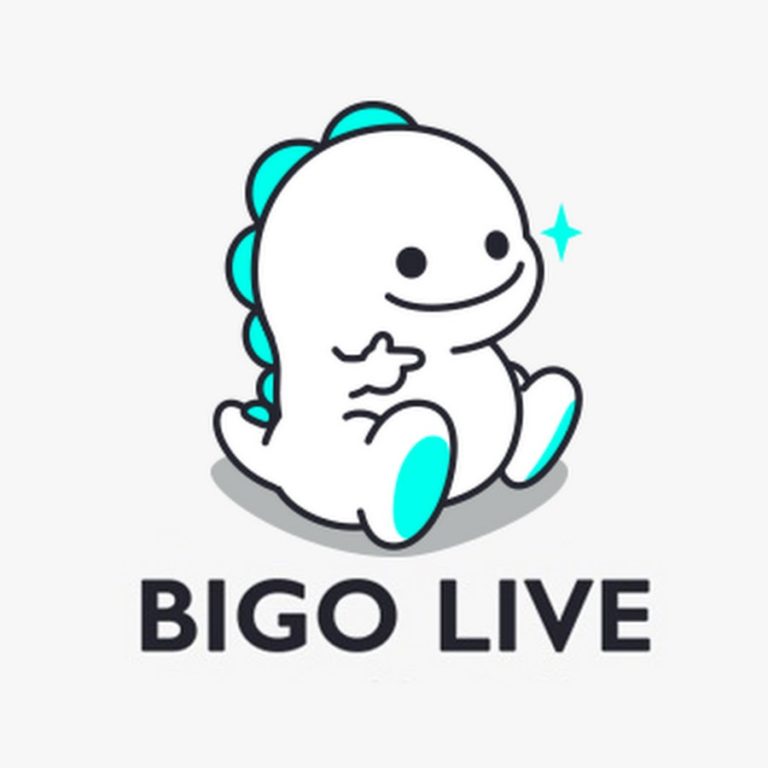 bigo live for pc