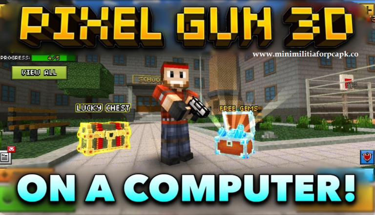 pc-pixel-gun-3d-on-pc