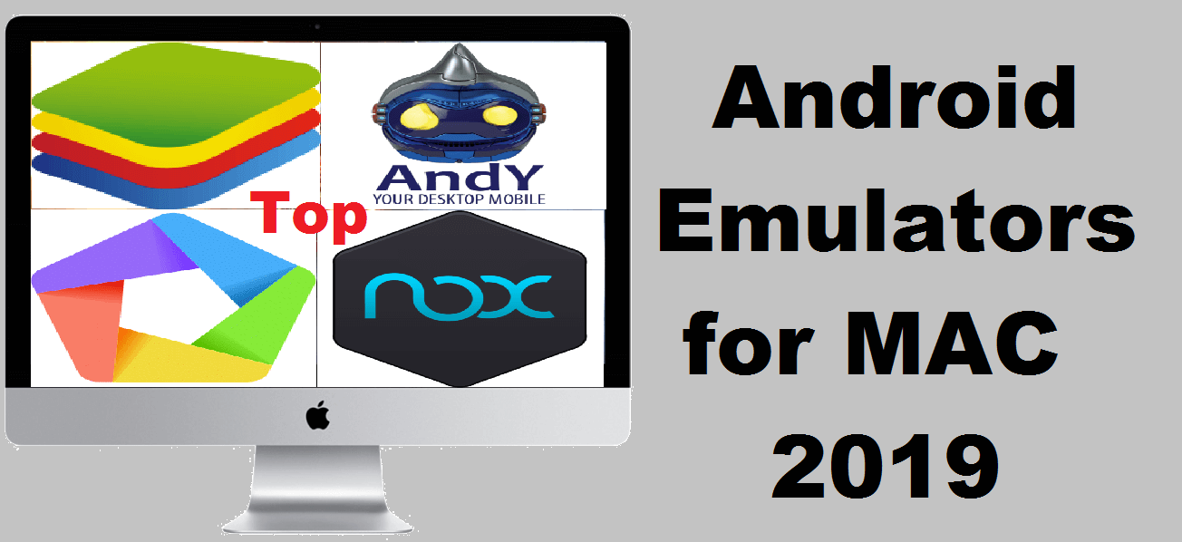 youwave android emulator mac youwave android emulator mac