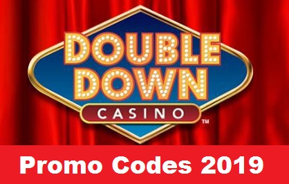 doubledown casino chips