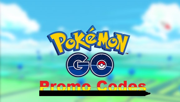 pokemon-go-promo-codes
