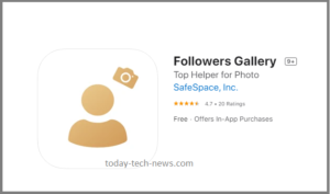 followers gallery review