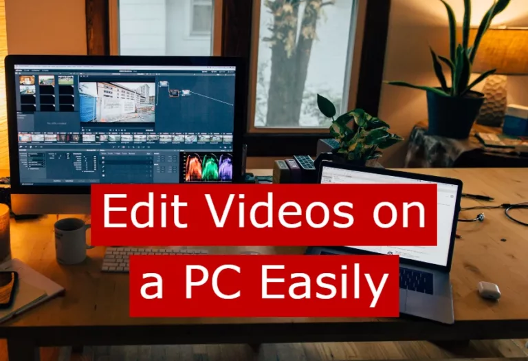video-editing-on-p