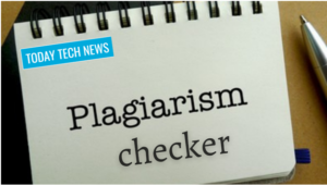 What is plagiarism and tips for students to avoid it