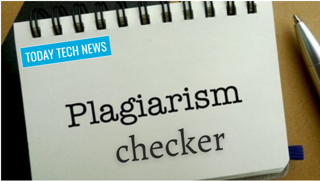 What is plagiarism and tips for students to avoid it