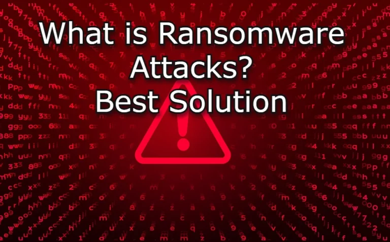 Media list Showing 81 of 597 media items Load more UPLOADING 1 / 1 – Ransomware attack solutions.webp ATTACHMENT DETAILS Ransomware attack solutions