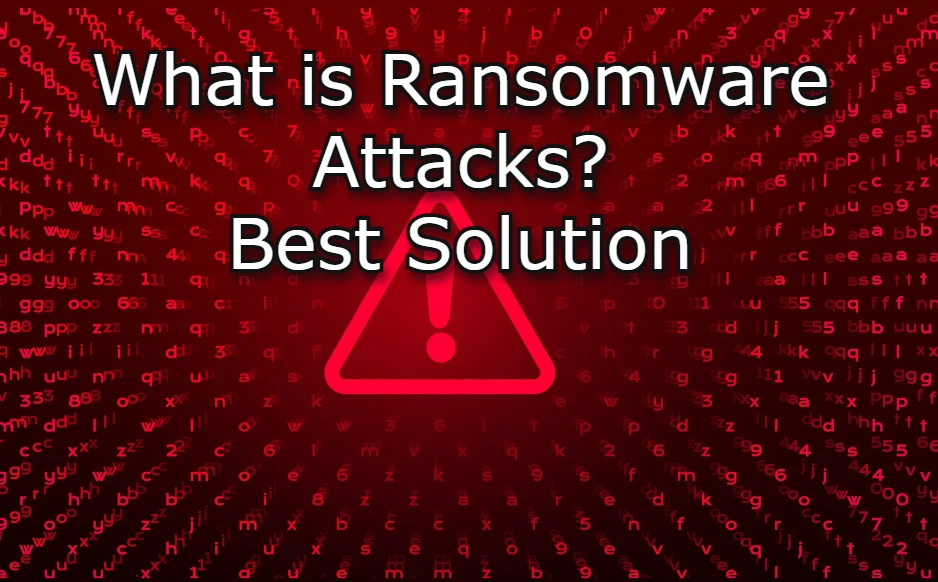Media list Showing 81 of 597 media items Load more UPLOADING 1 / 1 – Ransomware attack solutions.webp ATTACHMENT DETAILS Ransomware attack solutions