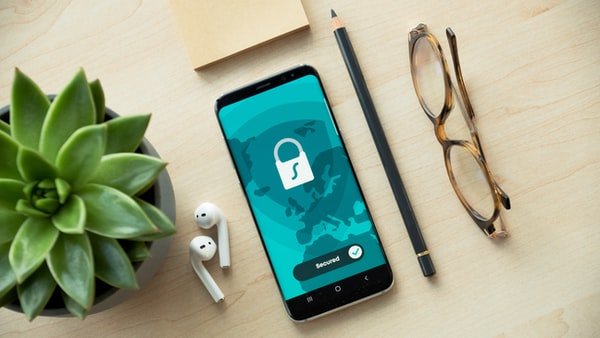 how to protect your business