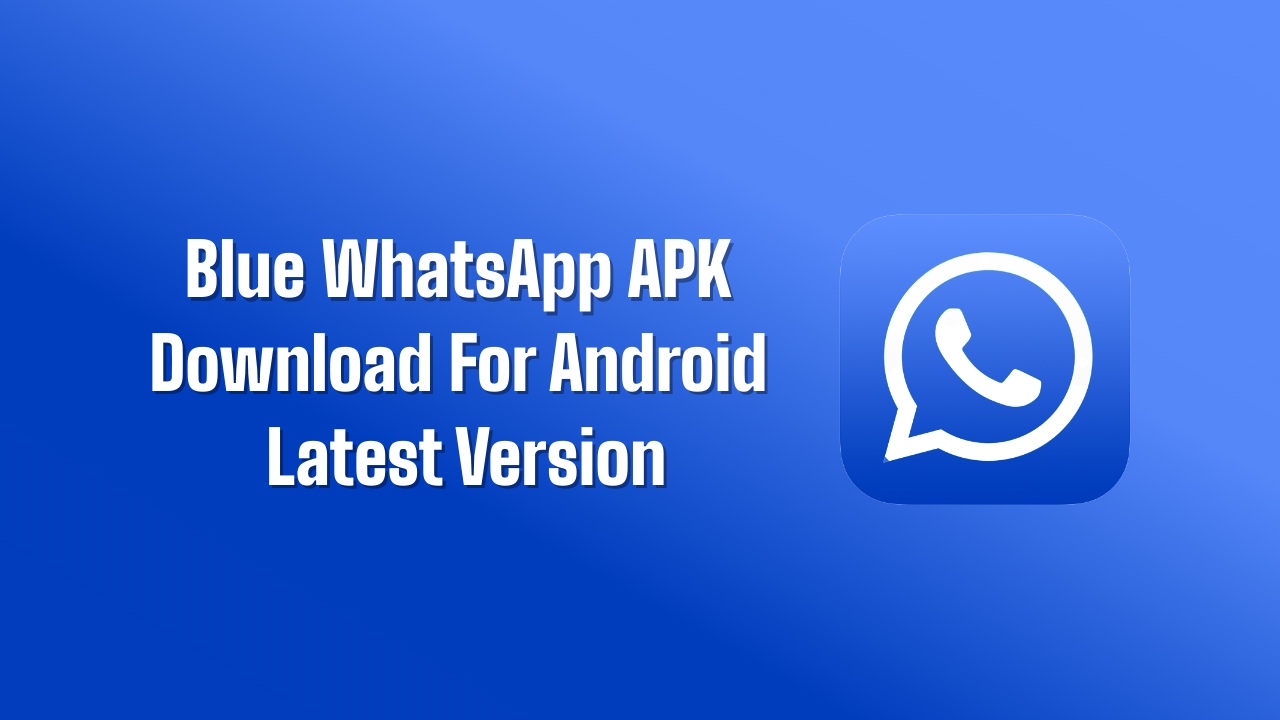 bluewhatsapp latest version bluewhatsapp latest version