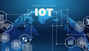 Enterprise IoT Solutions-1