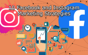 Marketing Strategies