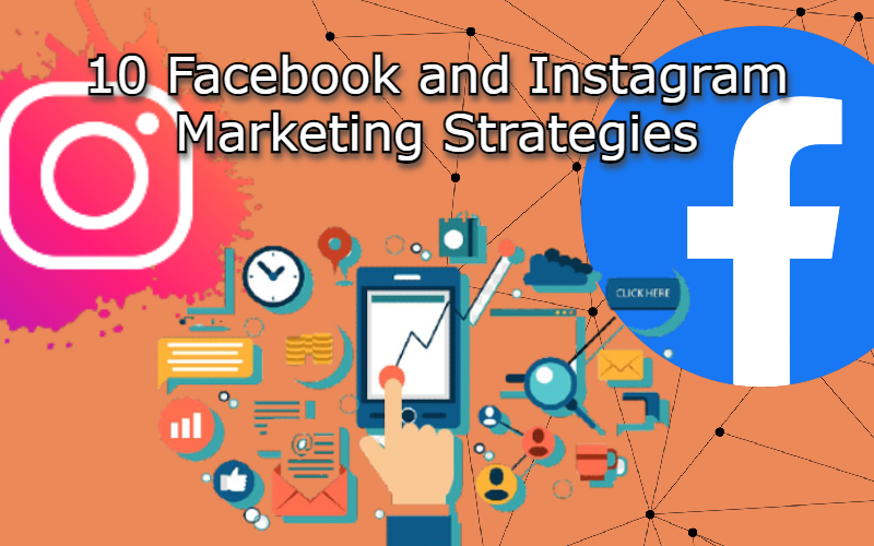 Marketing Strategies