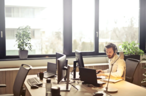 5 Modern Ways to Connect to Your Customers Seamlessly