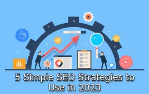 Best-SEO-Strategies