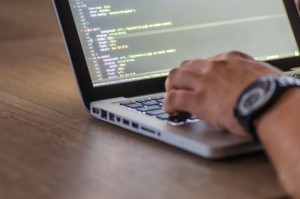 aws training