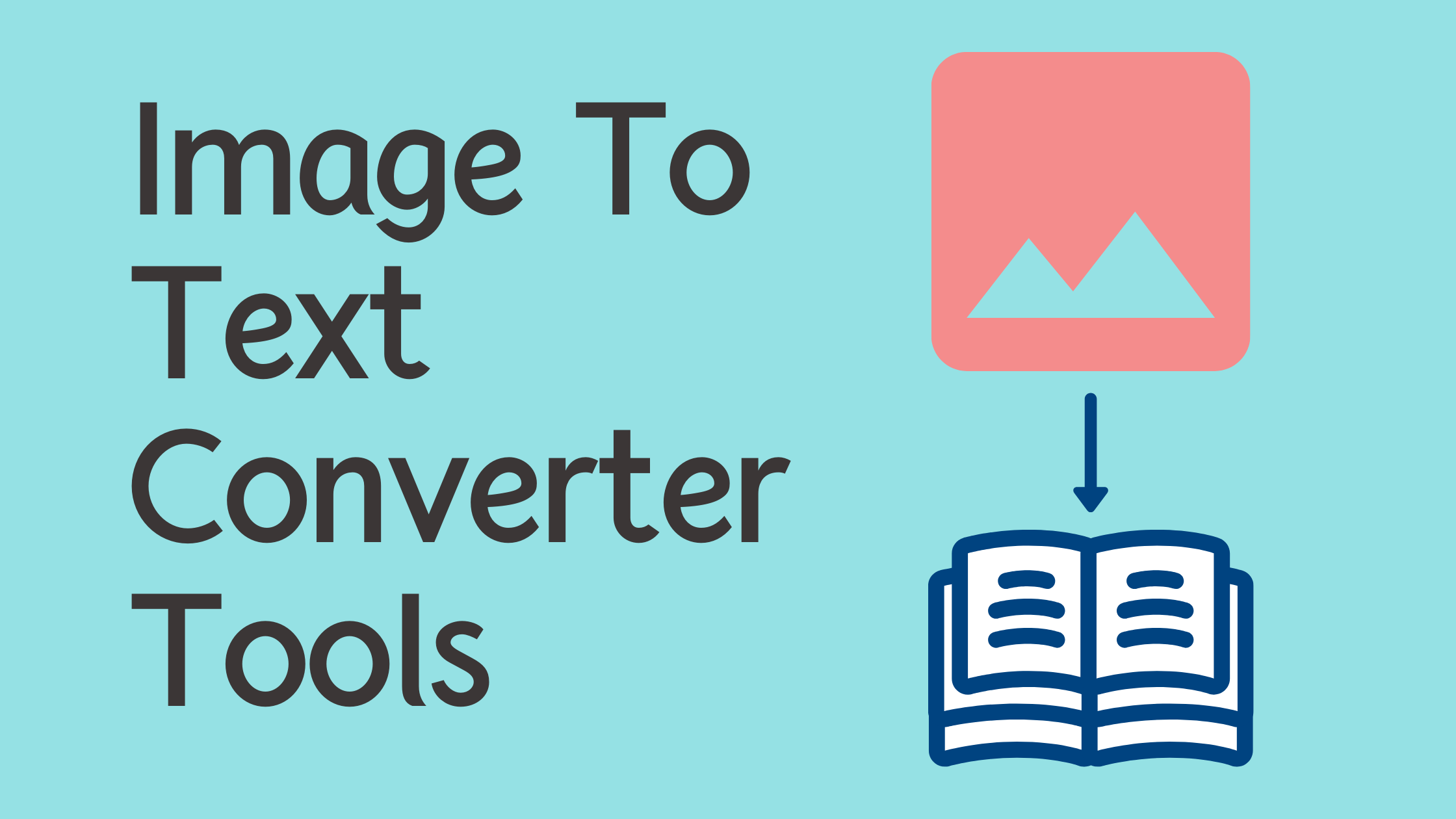 Image-To-Text-Converter-Tools