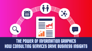 The Power of Information Graphics