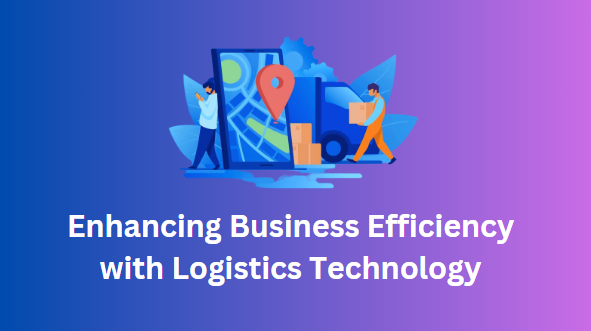 Business Efficiency