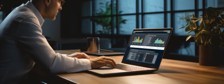 BUSINESS LEADER NEEDS