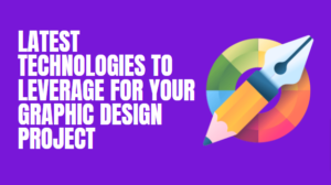 Graphic Design Project
