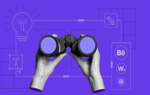 WEB DESIGN FIRMS