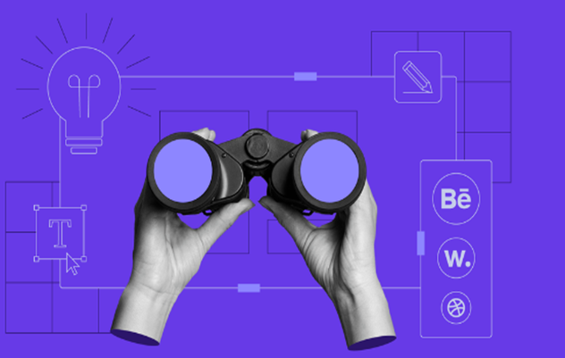WEB DESIGN FIRMS