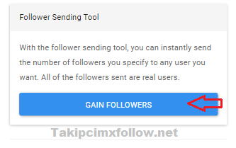 Takip88 com tools