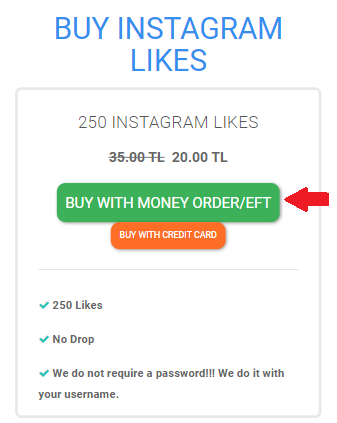 takip88 likes