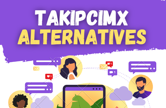 takipcimx alternatives