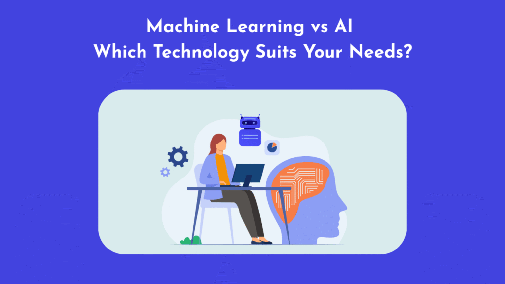 Machine Learning