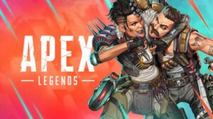 Apex Cheats