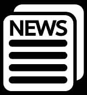 Today Tech News