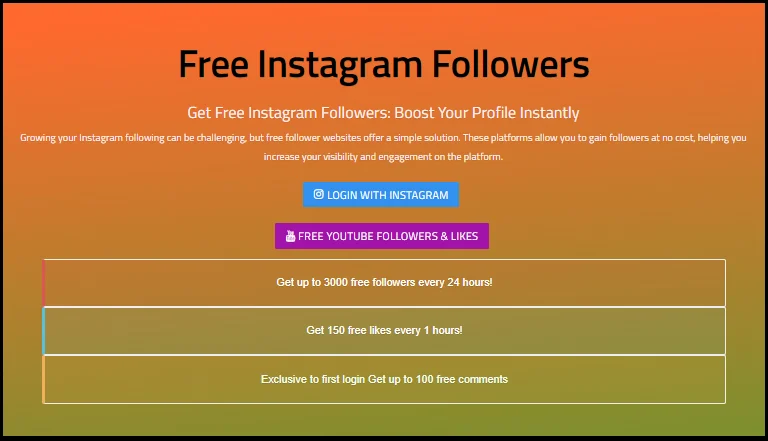 platintakipci followers